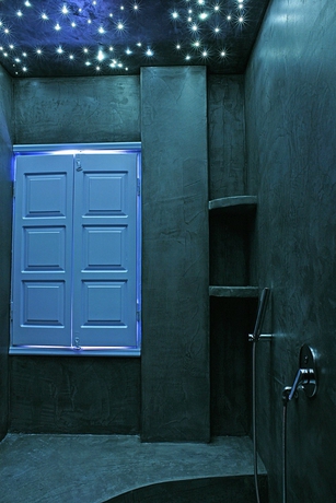 Imagen de la habitación del Hotel Armeni Village Rooms and Suites. Foto 6