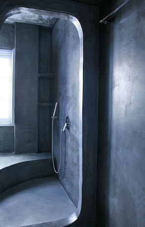 Imagen de la habitación del Hotel Armeni Village Rooms and Suites. Foto 7