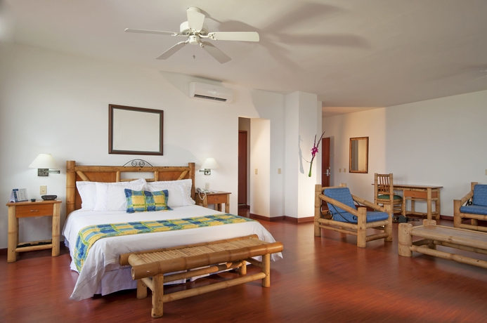 Imagen de la habitación del Hotel Armenia. Foto 14