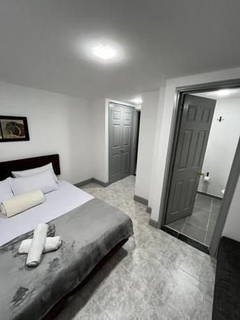 Imagen general del Hotel Armenia Lions. Foto 14