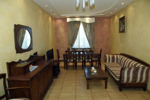 Imagen general del Hotel Armenian Village Park & FREE Water Park, GYM. Foto 1