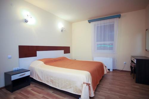 Imagen de la habitación del Hotel Armenian Village Park & FREE Water Park, GYM. Foto 19