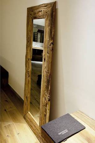 Imagen de la habitación del Hotel Armona Medical Alpinresort. Foto 7