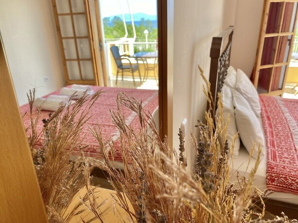 Imagen general del Hotel Armonia - Elegant Apartments. Foto 15