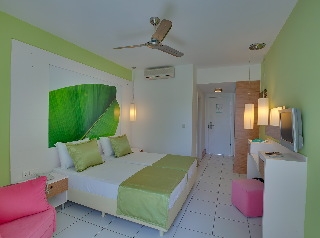 Imagen de la habitación del Hotel Armonia Hv Spa. Foto 2