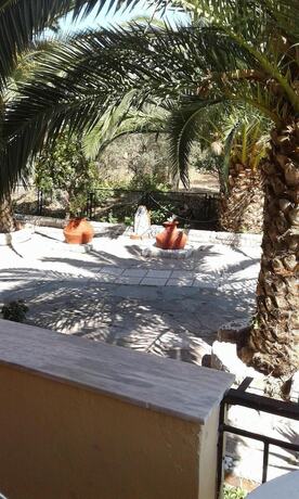 Imagen general del Hotel Armonia Studios. Foto 3