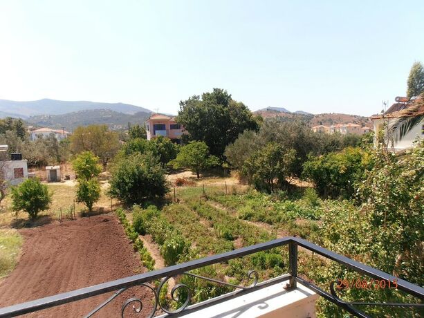 Imagen general del Hotel Armonia Studios. Foto 4