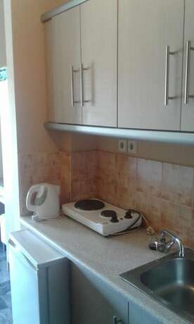 Imagen general del Hotel Armonia Studios. Foto 10