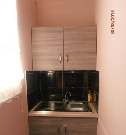 Imagen general del Hotel Armonia Studios. Foto 11