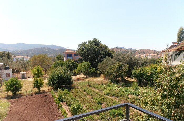 Imagen de la habitación del Hotel Armonia Studios. Foto 20