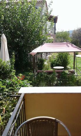 Imagen general del Hotel Armonia Studios. Foto 14