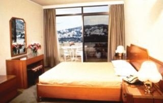 Imagen de la habitación del Hotel Armonia, Vouliagmeni. Foto 4