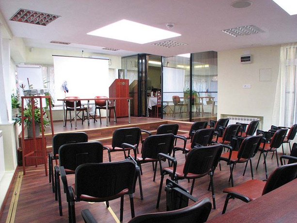 Imagen general del Hotel Armonia (early Bird Special). Foto 3