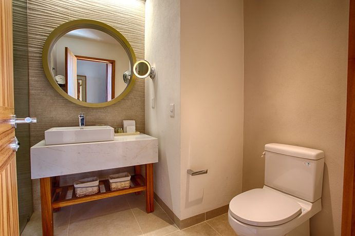 Imagen de la habitación del Hotel Armony Marival Resort & Spa Punta de Mita - MGallery collection. Foto 18