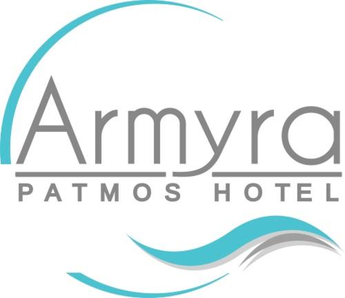 Imagen general del Hotel Armyra. Foto 4