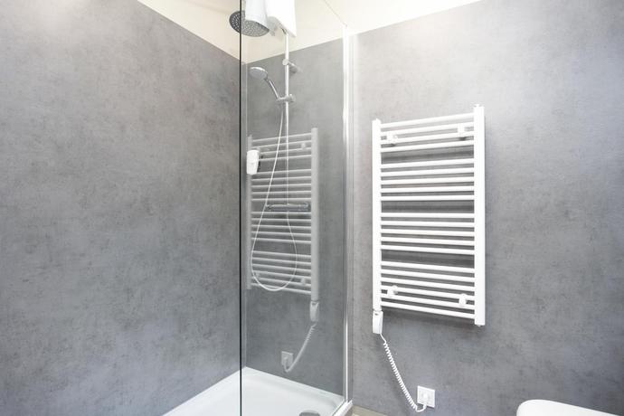 Imagen general del Hotel Arnarstapi. Foto 2