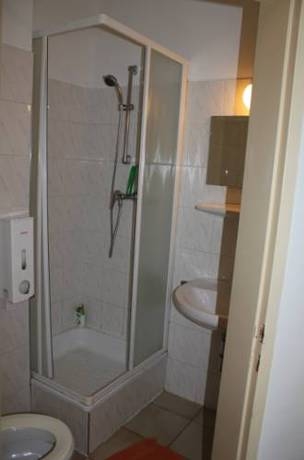 Imagen general del Hotel Arnes Hotel Vienna. Foto 4