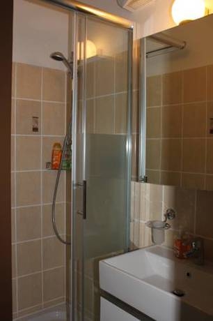 Imagen general del Hotel Arnes Hotel Vienna. Foto 16