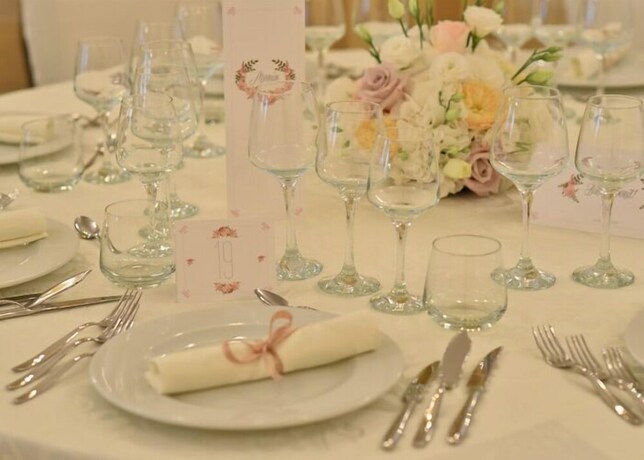 Imagen de los interiores del Hotel Arnia. Foto 29