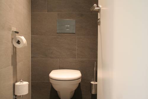 Imagen de la habitación del Hotel Arnica Scuol - Adults Only. Foto 15