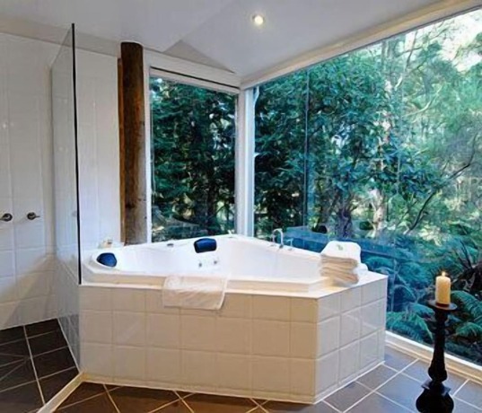 Imagen de la habitación del Hotel Arnica Views. Foto 39