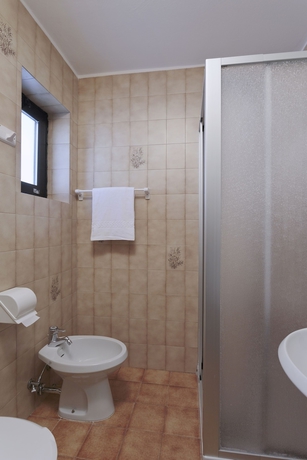 Imagen de la habitación del Hotel Arnika Wellness. Foto 5