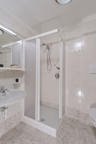 Imagen de la habitación del Hotel Arnika Wellness. Foto 11