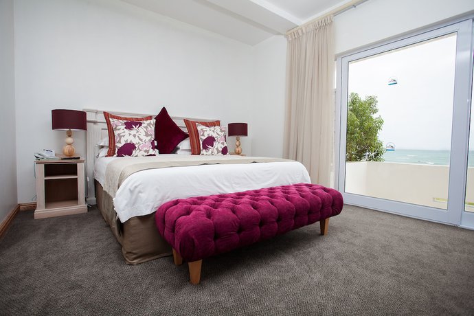 Imagen de la habitación del Hotel Arniston Spa. Foto 3