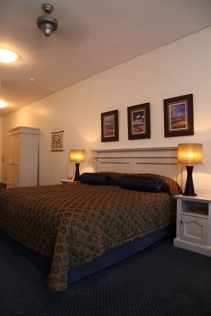 Imagen de la habitación del Hotel Arniston Spa. Foto 5