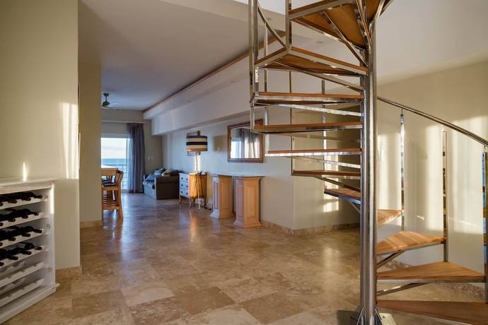 Imagen de la habitación del Hotel Arniston Spa. Foto 13