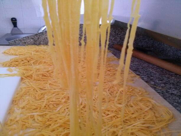 Imagen general del Hotel Arno, Misano Adriatico. Foto 8