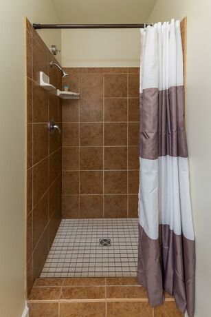 Imagen general del Hotel Arnold Meadowmont Lodge. Foto 1