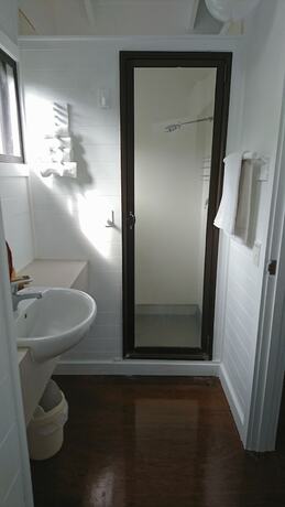 Imagen general del Hotel Aroa Beachside Inn. Foto 10