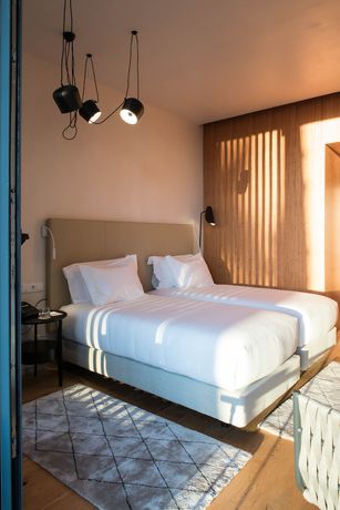 Imagen de la habitación del Hotel Aroeira Lisbon - Sea and Golf. Foto 6