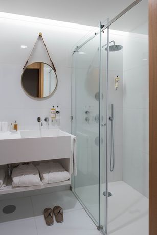 Imagen de la habitación del Hotel Aroeira Lisbon - Sea and Golf. Foto 12