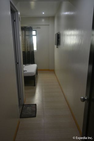 Imagen de la habitación del Hotel Aroha, Tagaytay. Foto 6