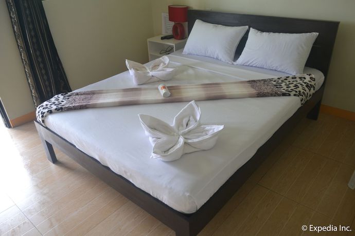 Imagen de la habitación del Hotel Aroha, Tagaytay. Foto 13