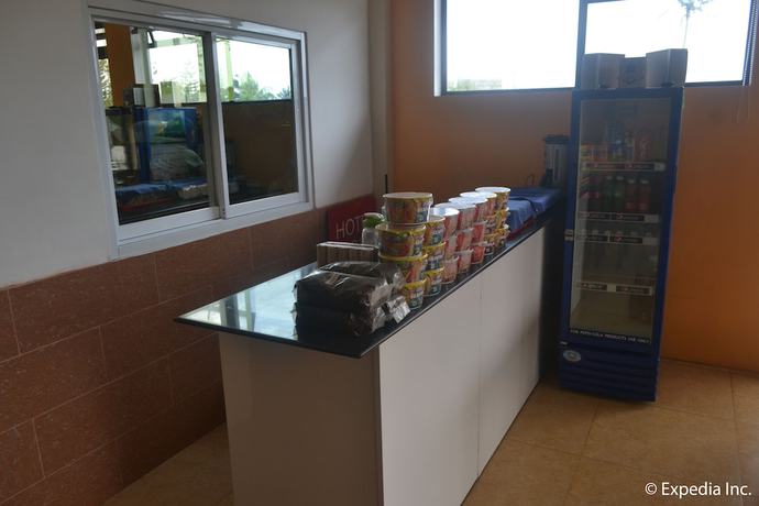 Imagen de los interiores del Hotel Aroha, Tagaytay. Foto 18