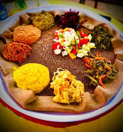 Imagen general del Hotel Aron International. Foto 16