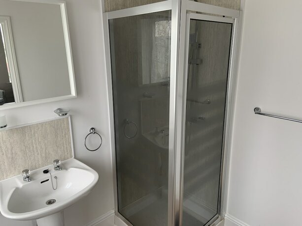 Imagen de la habitación del Hotel Arona Guest. Foto 14