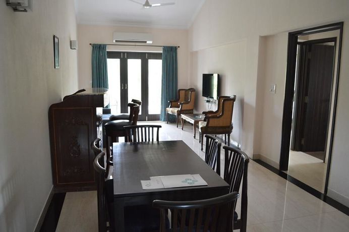 Imagen de la habitación del Hotel Arotel Rooms And Suites. Foto 4