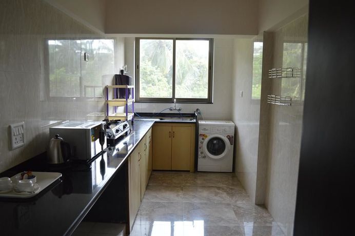 Imagen de la habitación del Hotel Arotel Rooms And Suites. Foto 7