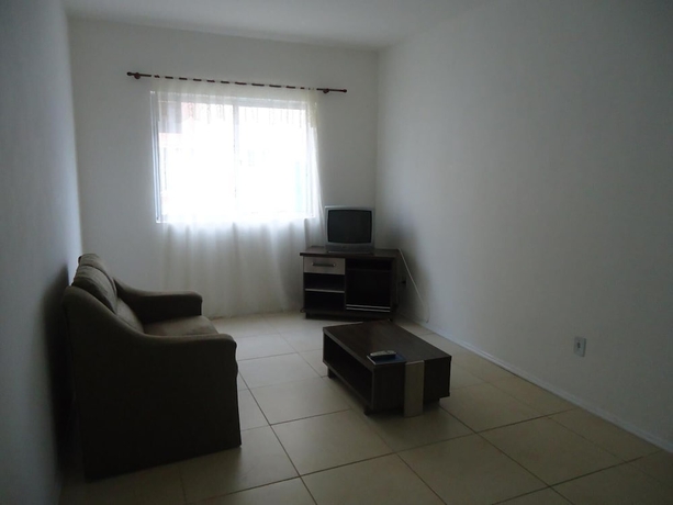 Imagen de la habitación del Hotel Arpini. Foto 14