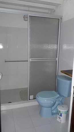 Imagen de la habitación del Hotel Arqueologico. Foto 14