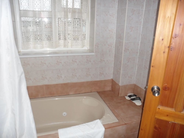 Imagen de la habitación del Hotel Arquimedes. Foto 2