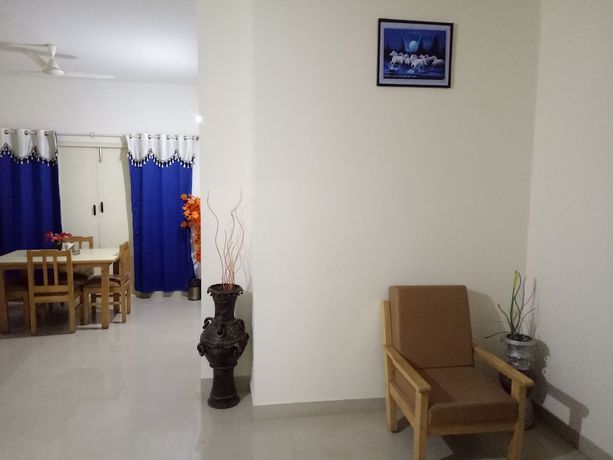 Imagen de la habitación del Hotel Arra Suites. Foto 14