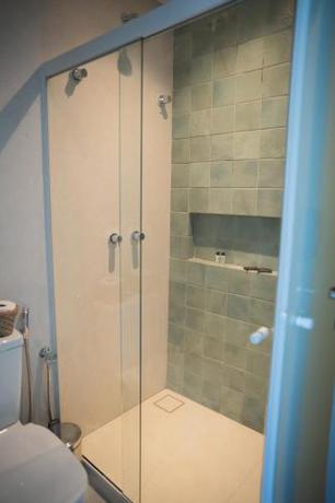 Imagen de la habitación del Hotel Arraial Concept. Foto 13