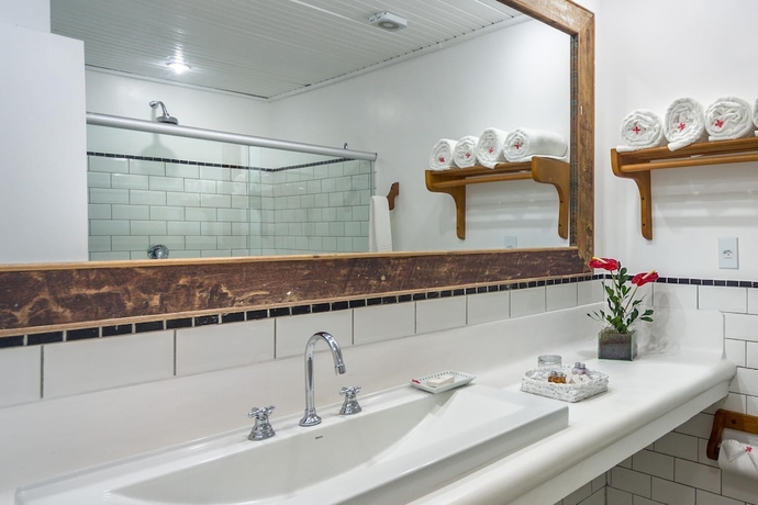 Imagen de la habitación del Hotel Arraial D'ajuda Eco Resort. Foto 7