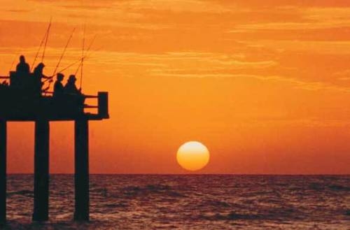 Imagen general del Hotel Arraial Hotel. Foto 10