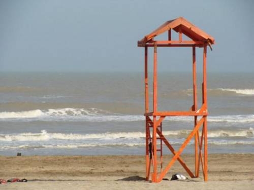 Imagen general del Hotel Arraial Hotel. Foto 13